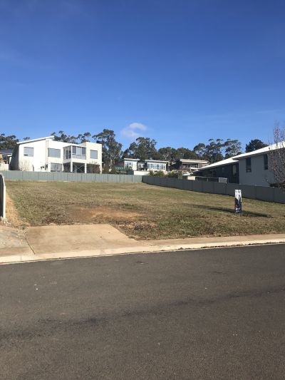 7 McCall Terrace, Stony Rise, Stony Rise - Thumbnail 5