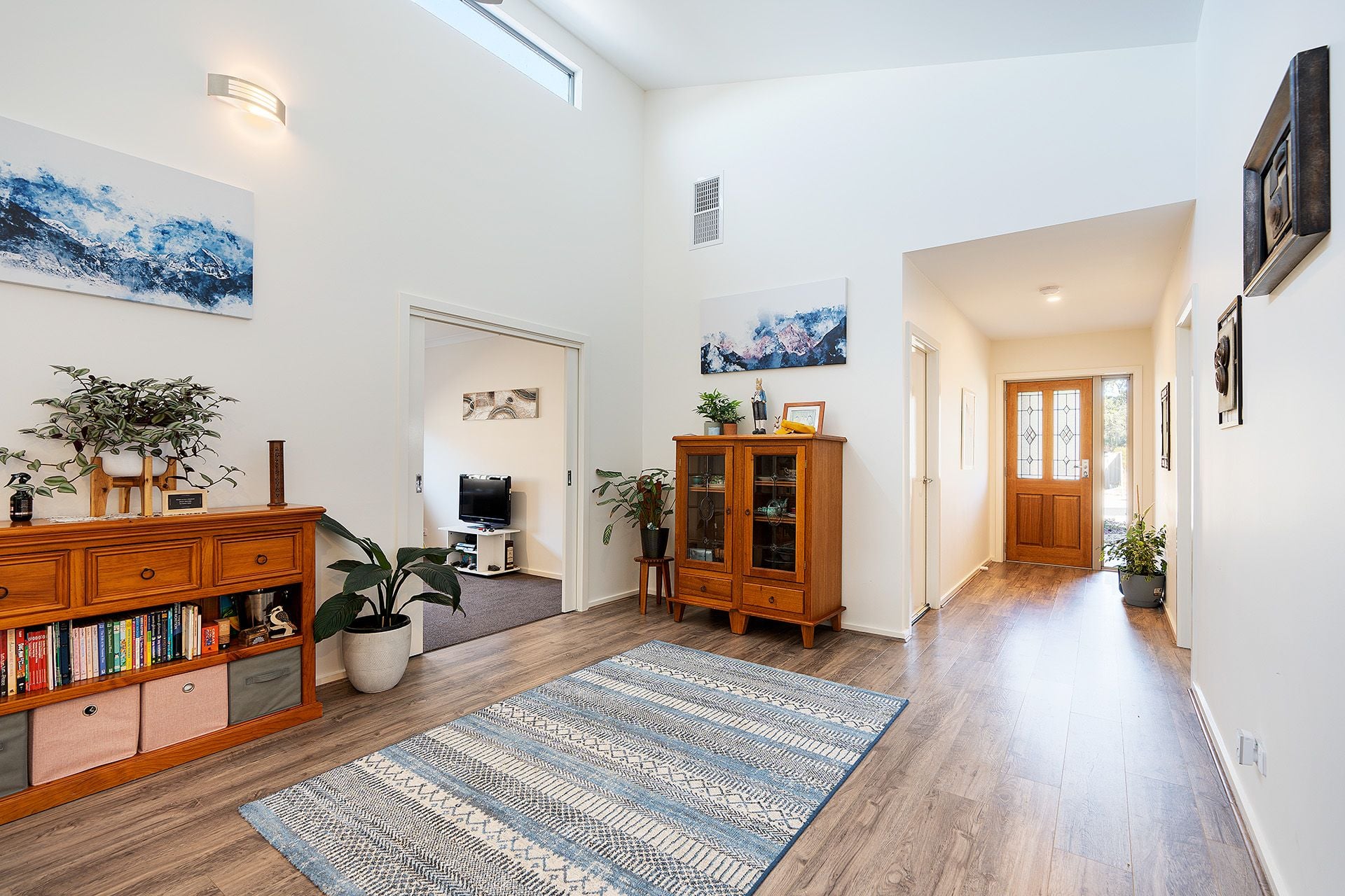 51 Woodman Drive, McKenzie Hill - Thumbnail 8