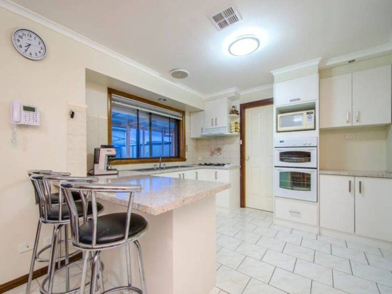 4 Davidson Court, Altona Meadows - Thumbnail 3
