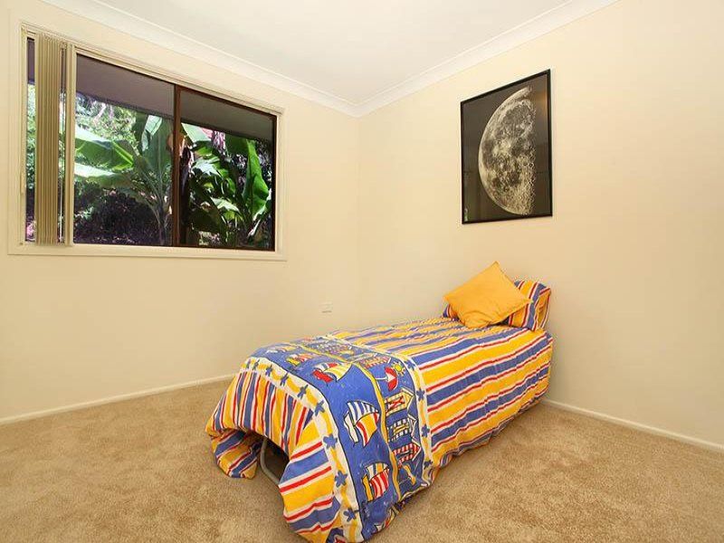 5 Myeerimba Parade, TWEED HEADS WEST, Tweed Heads West - Thumbnail 7