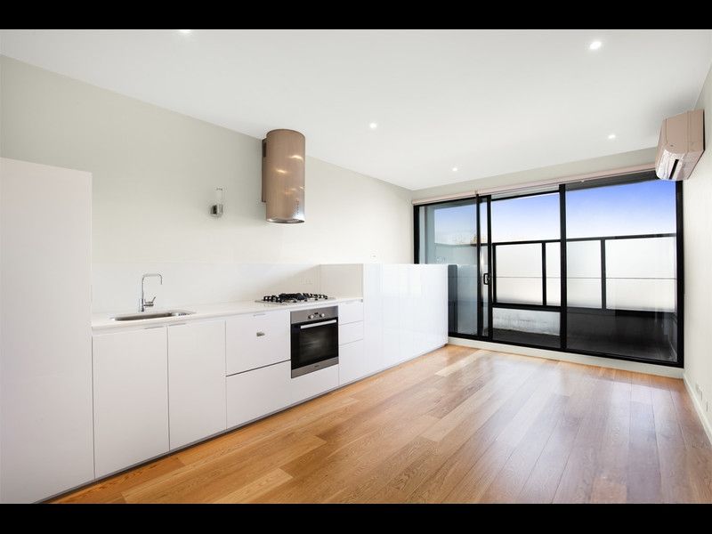 307/26 Broadway, Elwood - Thumbnail 2