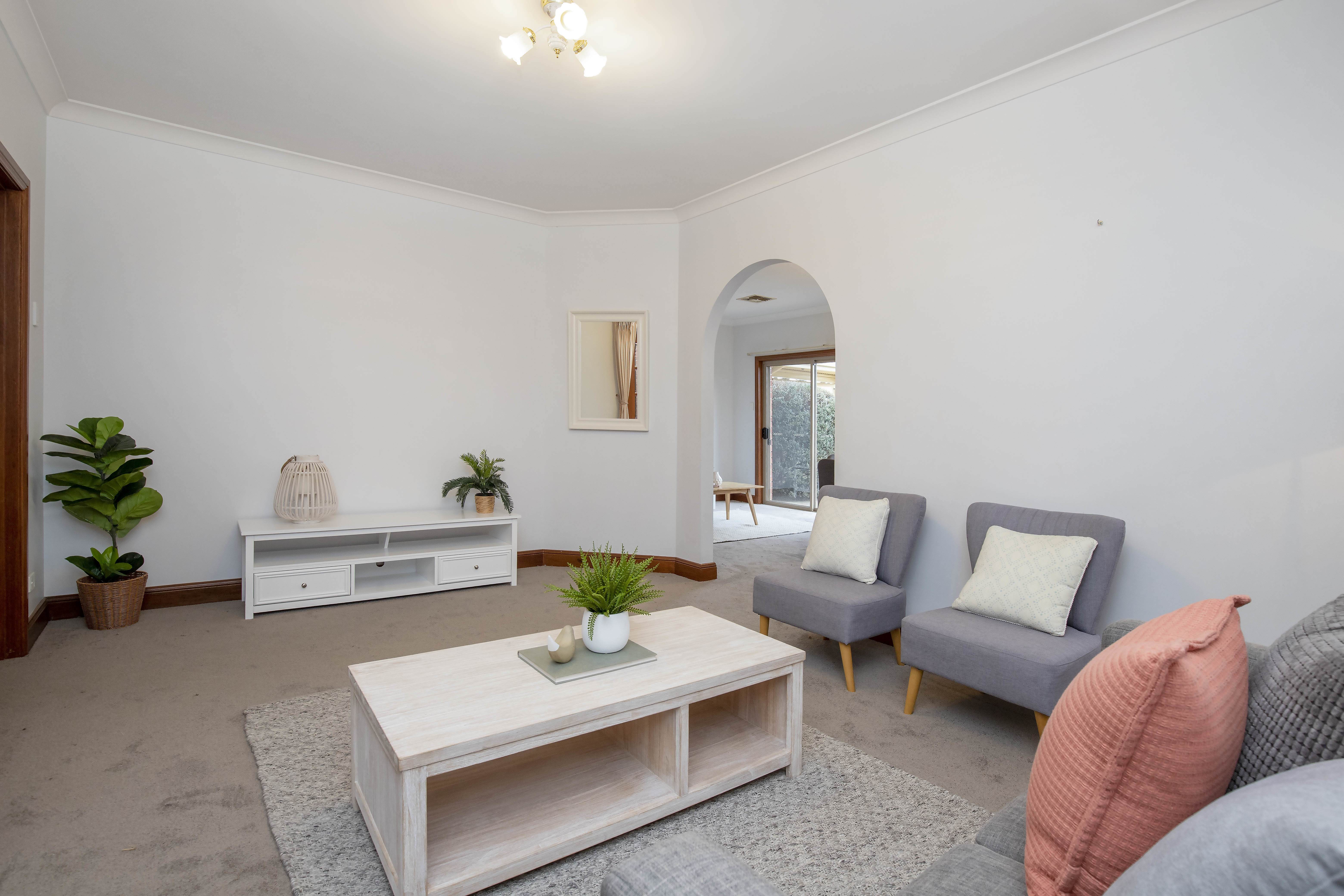 Real Estate For Sale 10 CURZON STREET Camden Park , SA