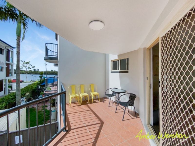 8/271 Bradman Avenue Maroochydore QLD, Maroochydore - Thumbnail 2