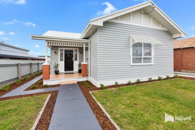 3
 
 
 
  
 
 
 2
 
 
 
  
 
 
 1
 
 
 
 
 
 
 
 72 Gunn Street, Devonport TAS 7310, Devonport - Thumbnail 2