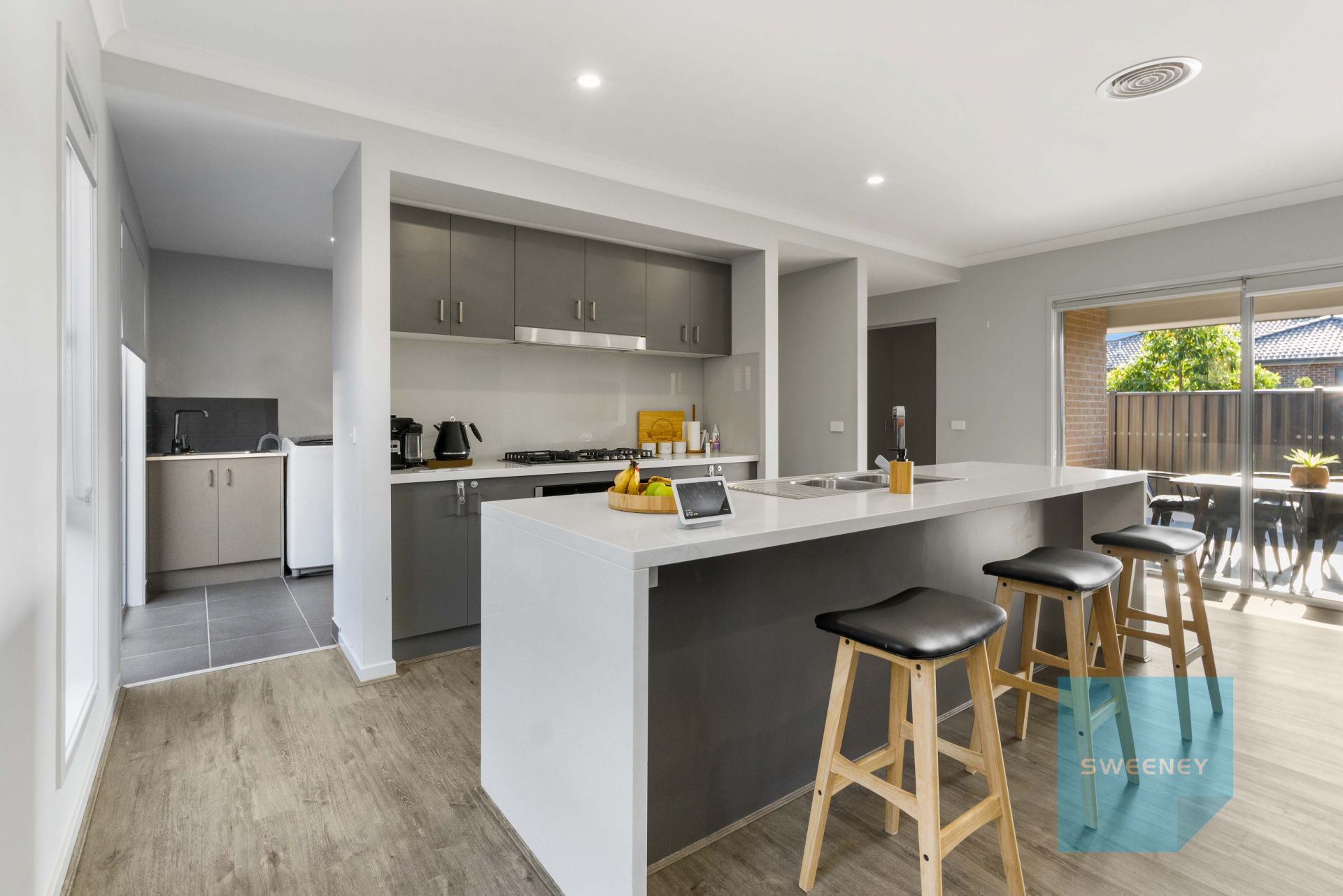 32 Livingston Drive, Rockbank - Thumbnail 3