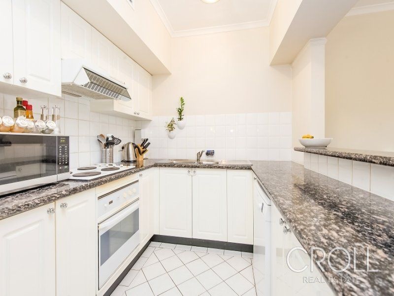 10/9 Williams Parade DULWICH HILL NSW, Hill - Thumbnail 3