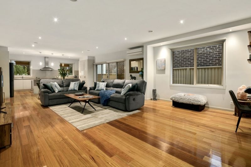 19B Warburton Road, Camberwell - Thumbnail 7