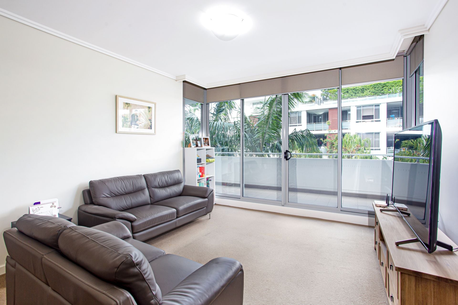 C108/3 Avenue Of Europe Newington NSW, Newington - Thumbnail 4
