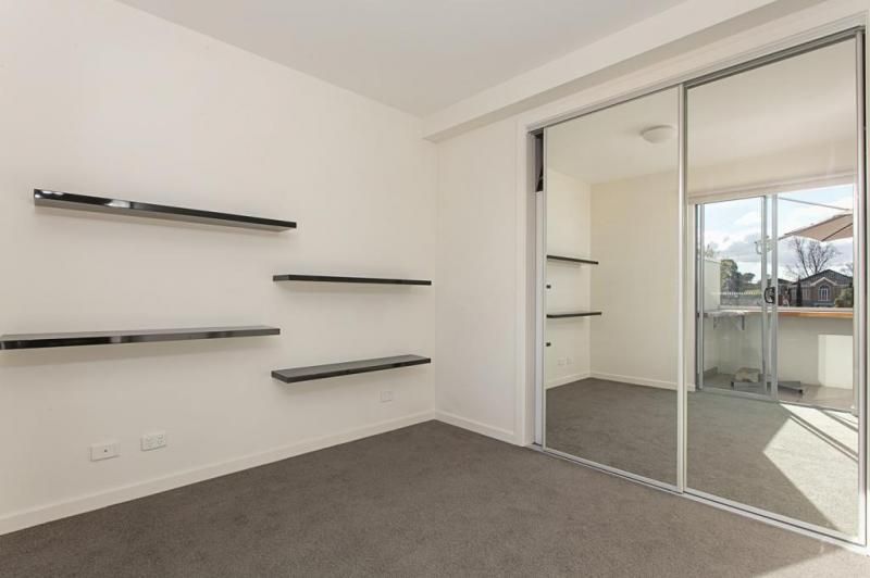 7/333-335 North Road, Caulfield South - Thumbnail 7