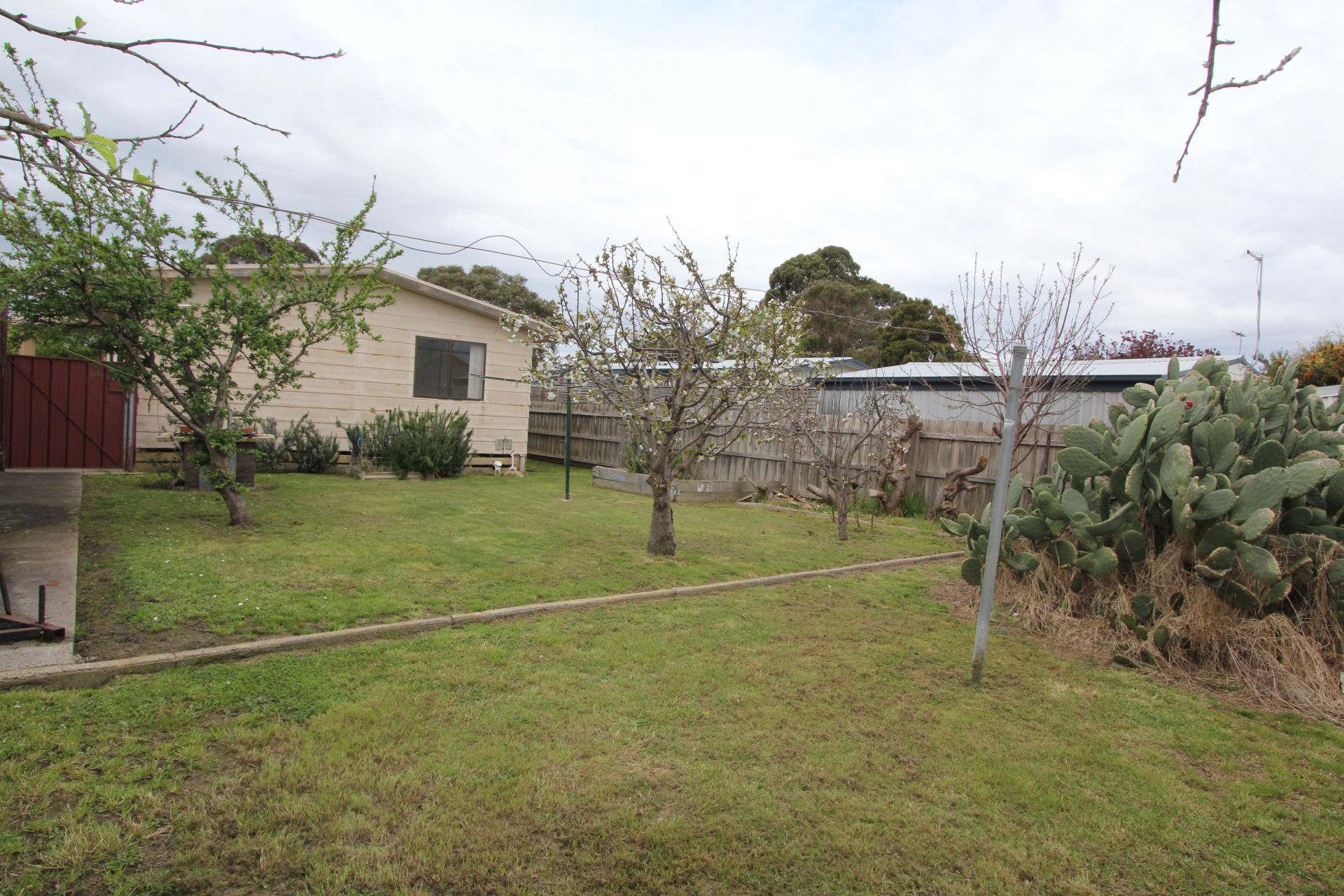 20 Lansell Road, Cowes OBrien Real Estate