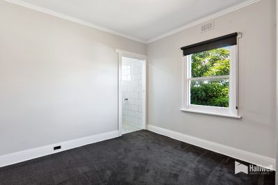 3
 
 
 
  
 
 
 2
 
 
 
  
 
 
 1
 
 
 
 
 
 
 
 62A Ronald Street, Devonport TAS 7310, Devonport - Thumbnail 8