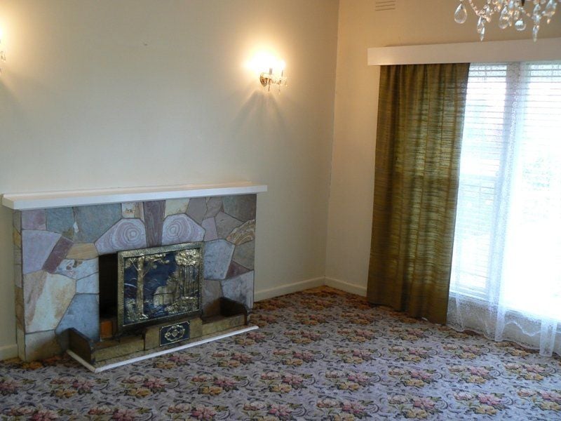 20 Alexander Street COLAC VIC, Colac - Thumbnail 3