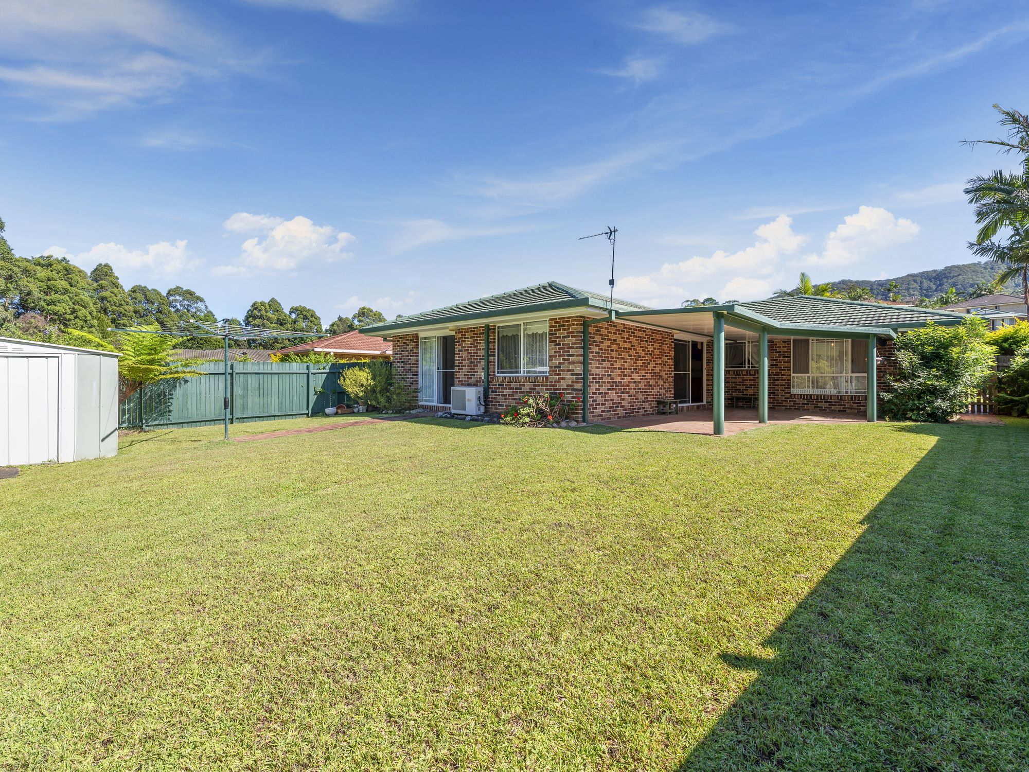 For Sale 36 Griffith Avenue Coffs Harbour , NSW