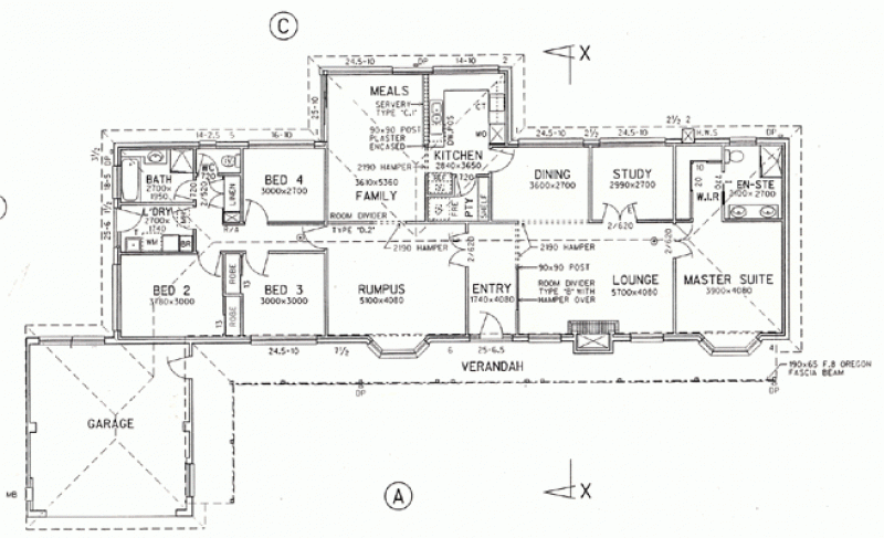 THE FAMILY ENTERTAINER