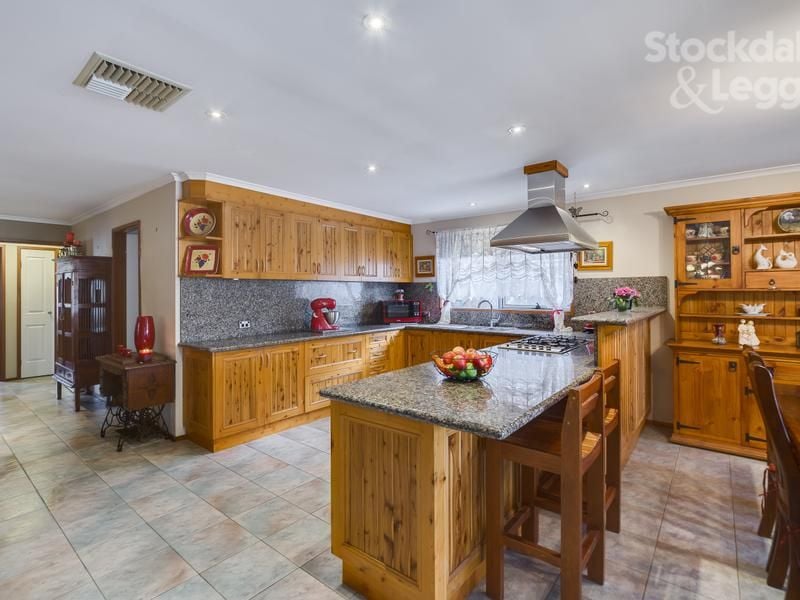 20 Glendale Avenue EPPING, Epping - Thumbnail 5