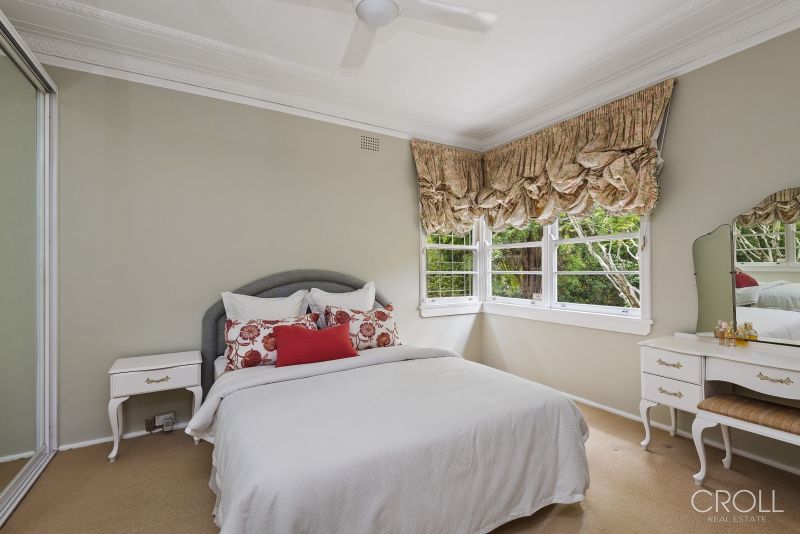 27 Beaconsfield Parade LINDFIELD NSW, Lindfield - Thumbnail 8