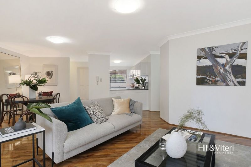 1/514-520 President Avenue, Sutherland, Sutherland - Thumbnail 8