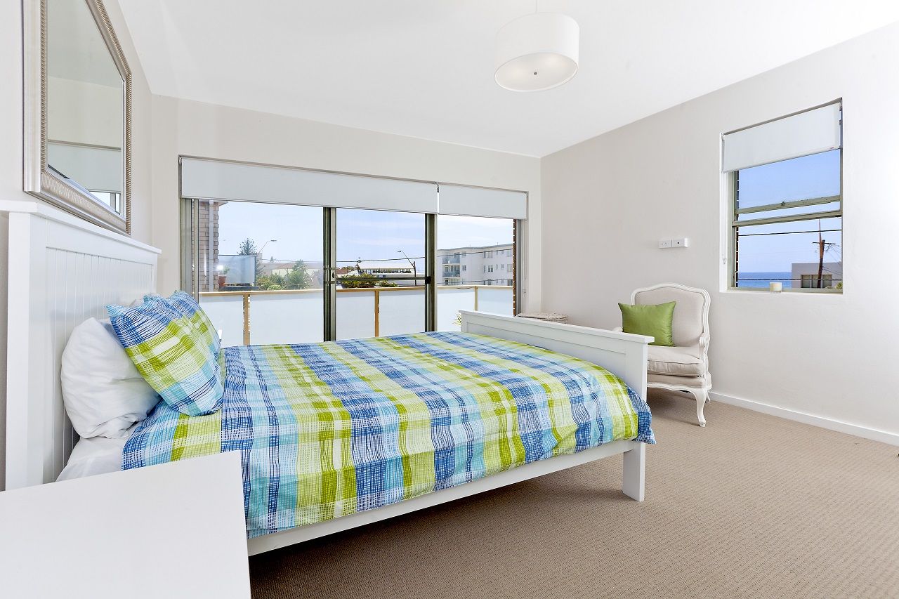 real-estate-for-lease-8-1209-pittwater-road-collaroy-nsw