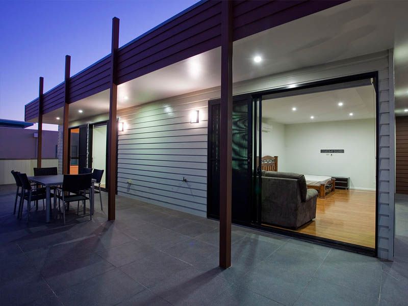 2 Noble Street, Anglesea - Thumbnail 8