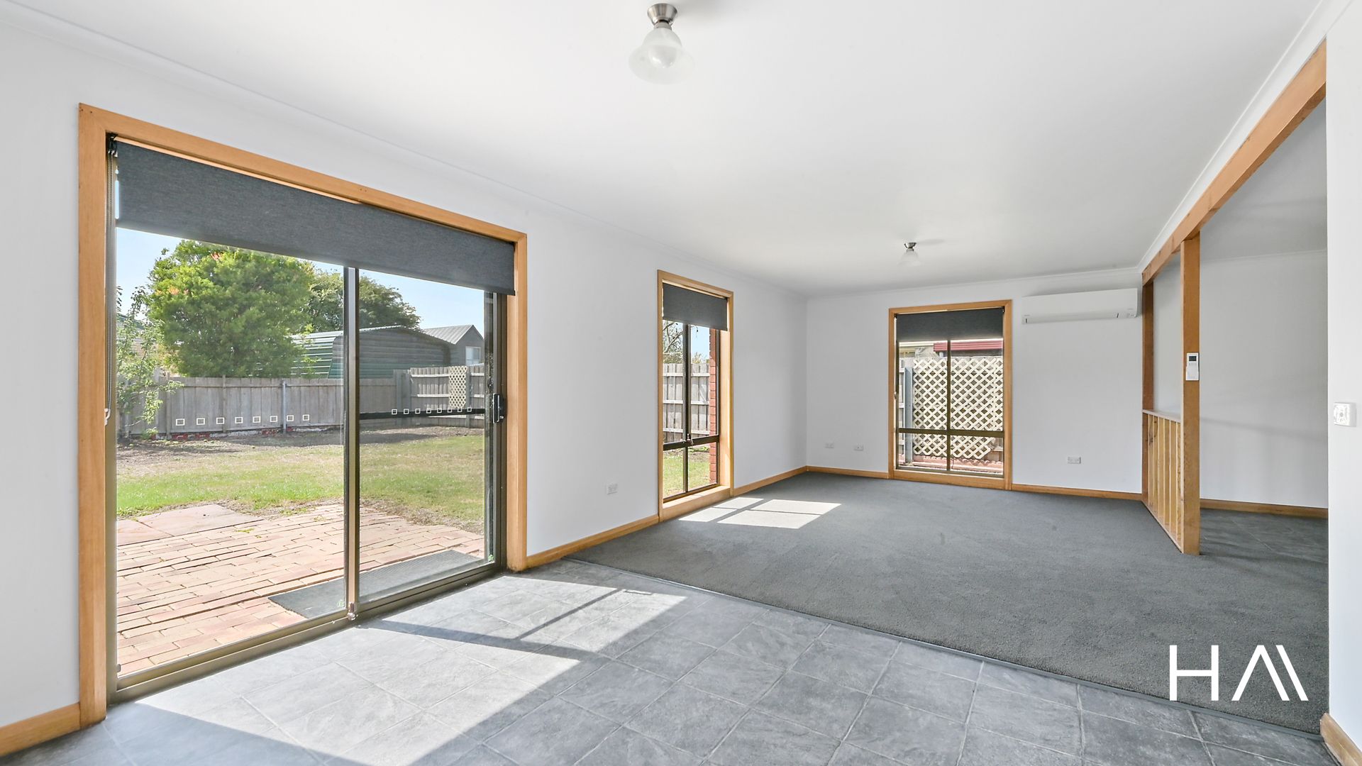 6 Shepherds Court Evandale, Evandale - Thumbnail 4