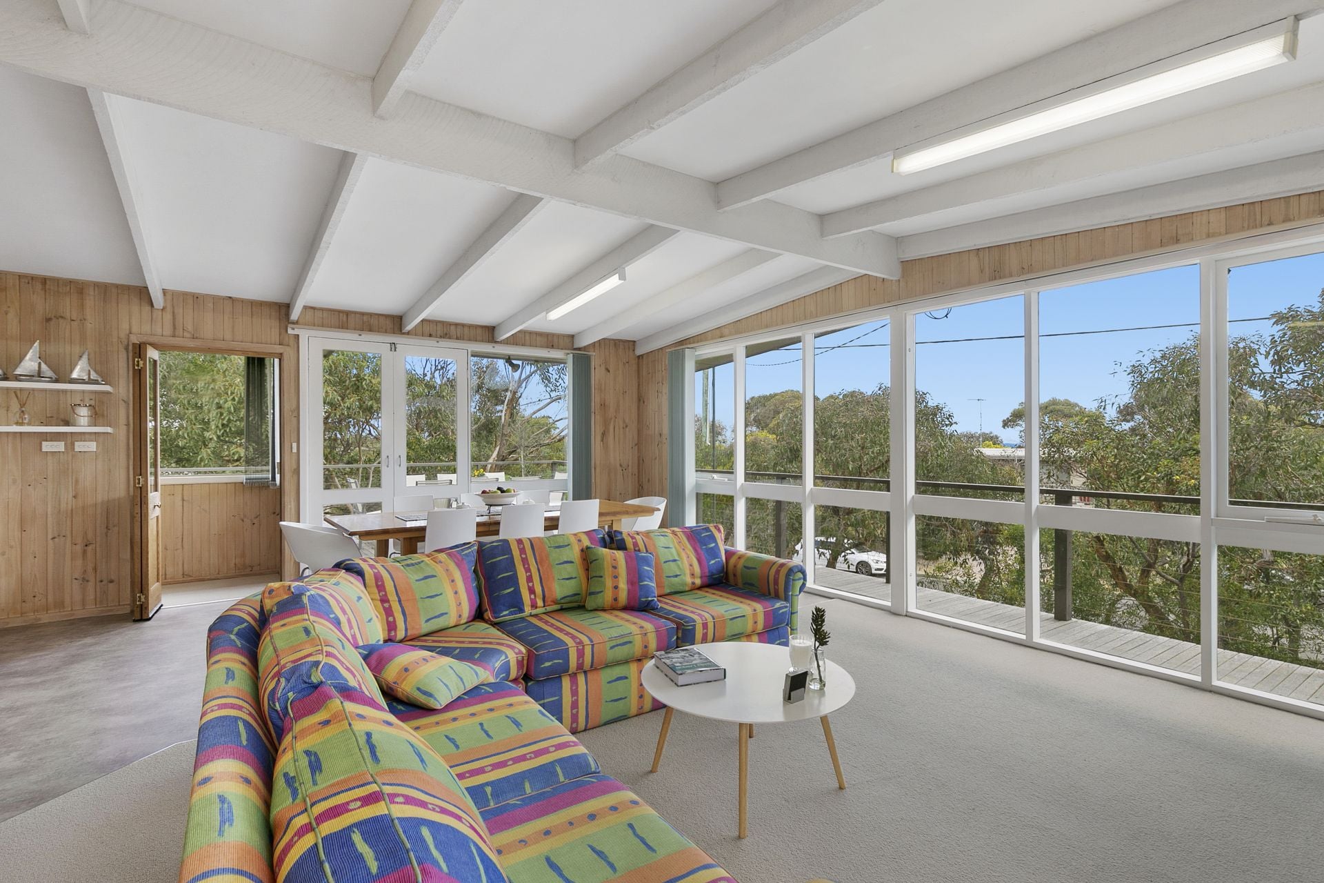 11 Sixth Avenue, Anglesea - Thumbnail 6