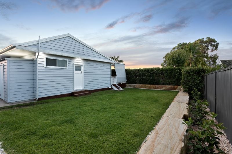 Real Estate For Sale 45 Robertson Road Killarney Vale , NSW