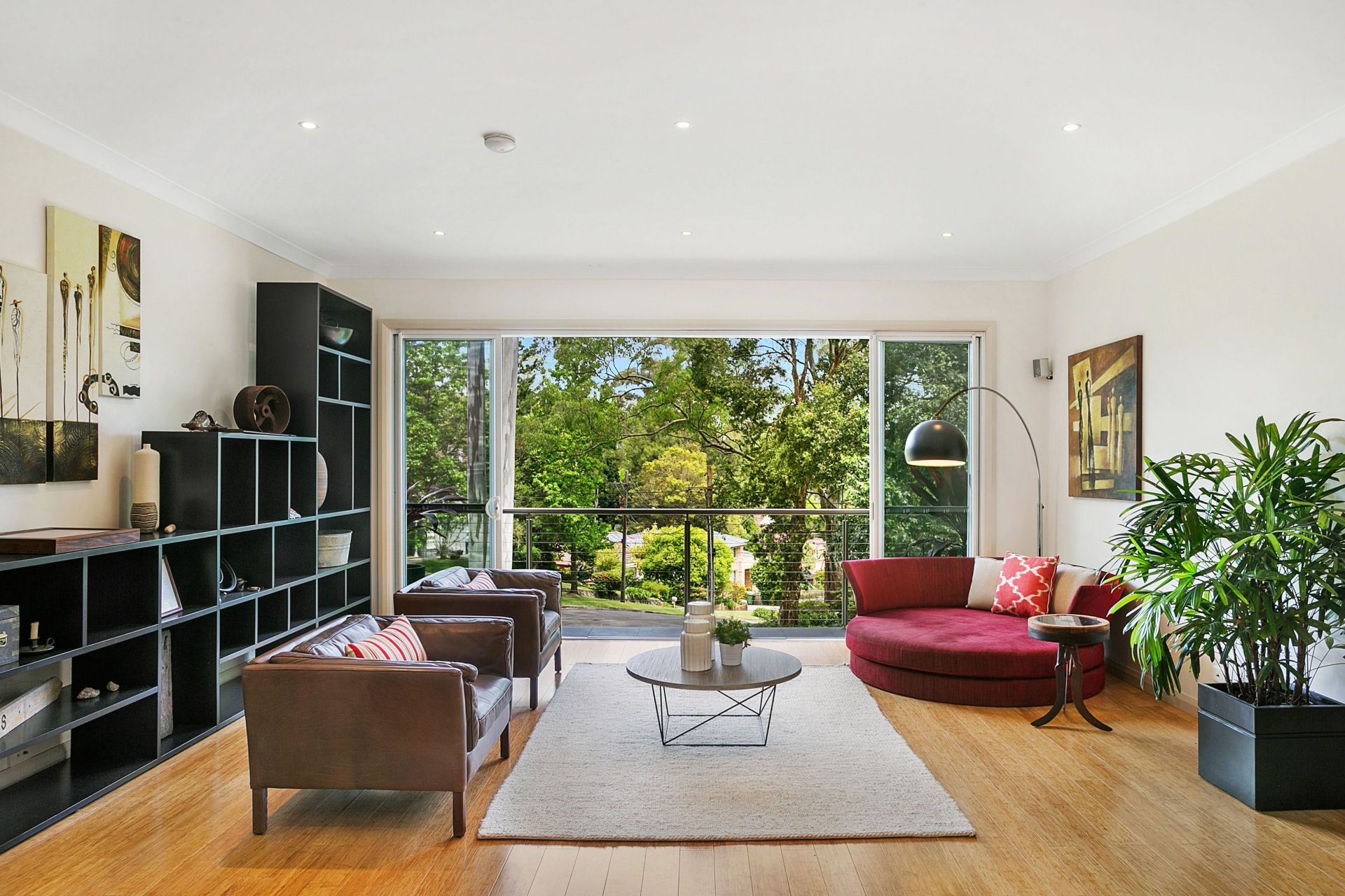 Real Estate For Sale 14 Albion Avenue Pymble , NSW