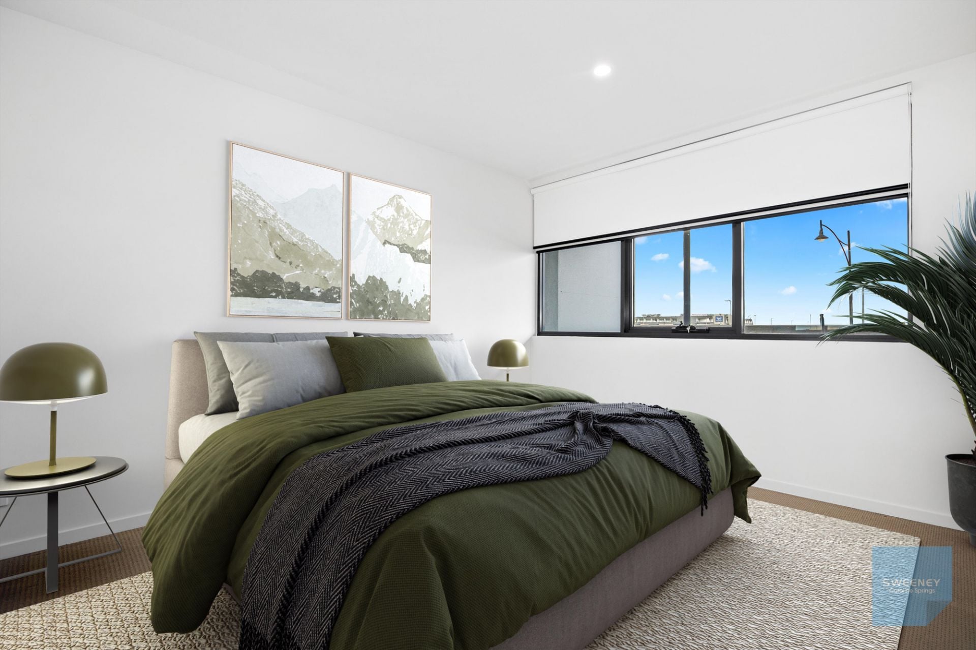 107/9 Commercial Road, Caroline Springs - Thumbnail 6