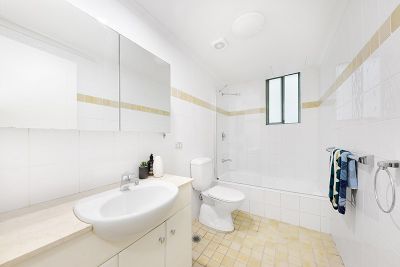 1/85A Bream Street Coogee NSW, Coogee - Thumbnail 7