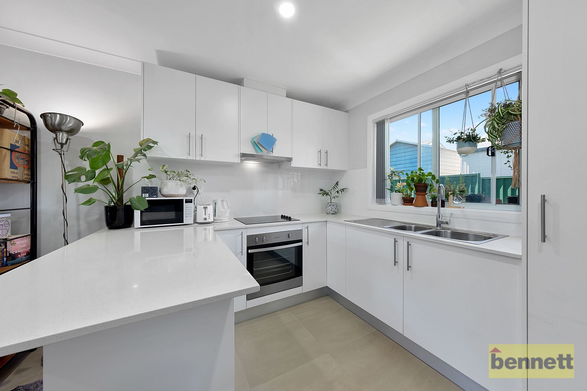 148 Church Street, South Windsor - Thumbnail 2