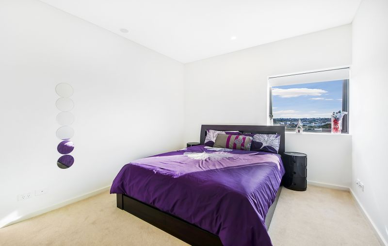 1007/3 George Julius Avenue, Zetland, Zetland - Thumbnail 4