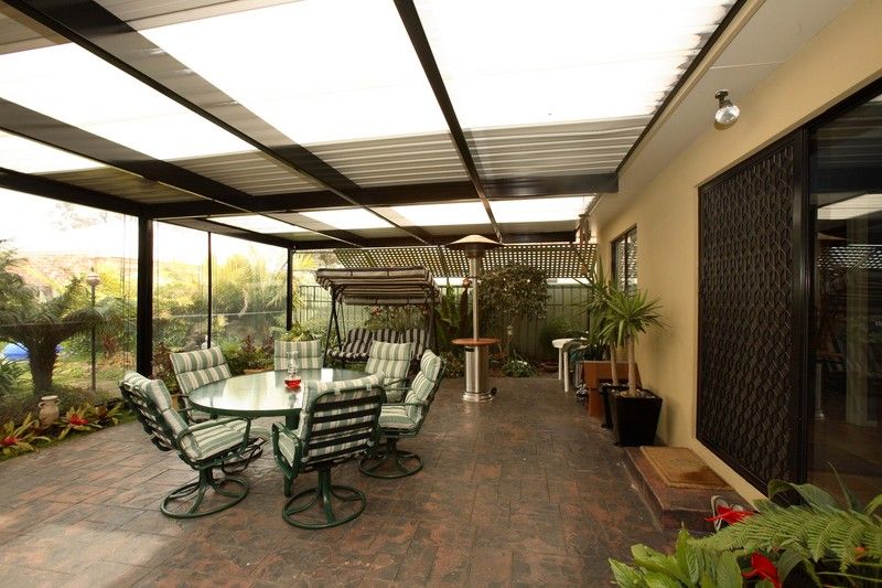 45 Belmar Avenue, Altona - Thumbnail 8