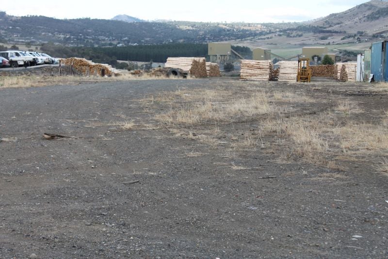 Land Sold 56 Bluemetal Drive Bridgewater TAS Property HQ