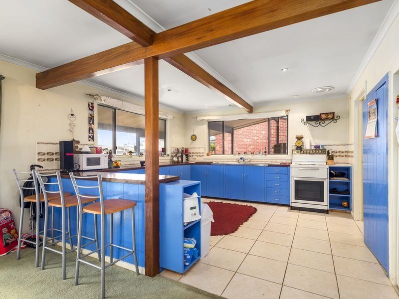 8 Barrand Street, Apollo Bay, VIC, Apollo Bay - Thumbnail 5