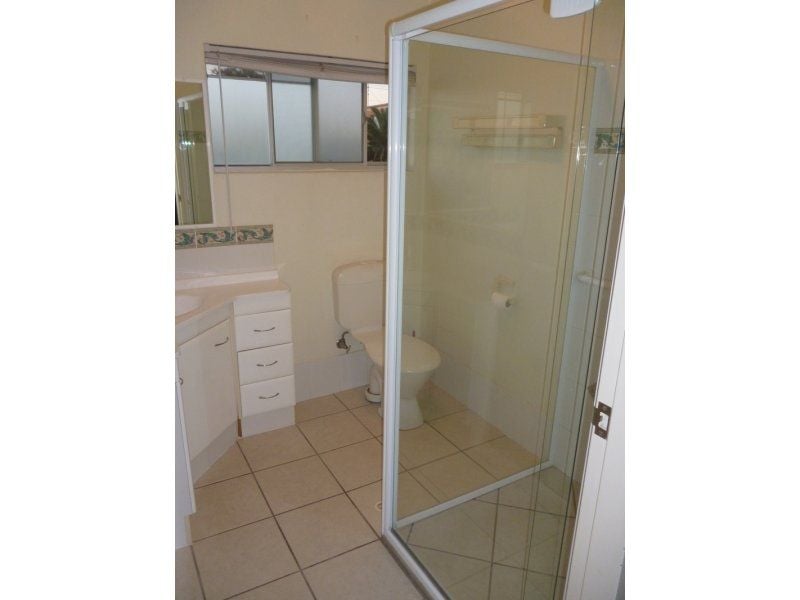 2/13 Tarcoola Avenue MOOLOOLABA QLD, Mooloolaba - Thumbnail 4