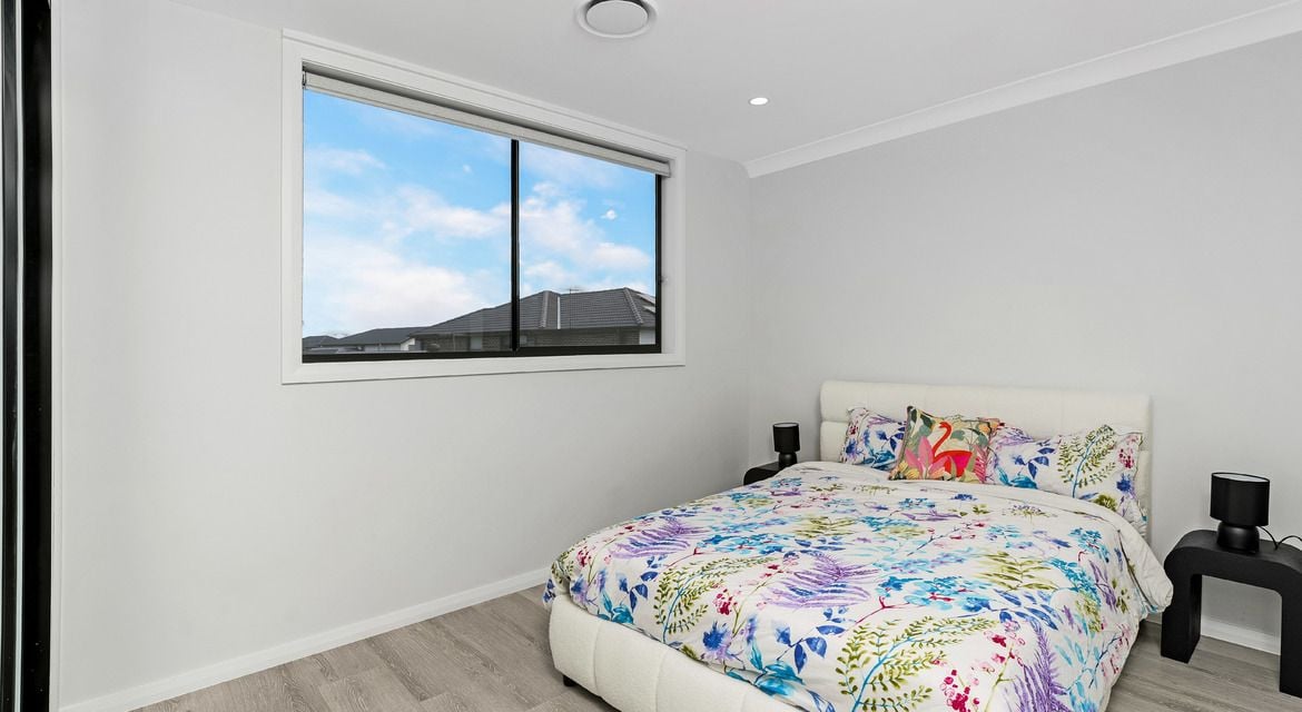 Denham Court 16 Bracken Drive