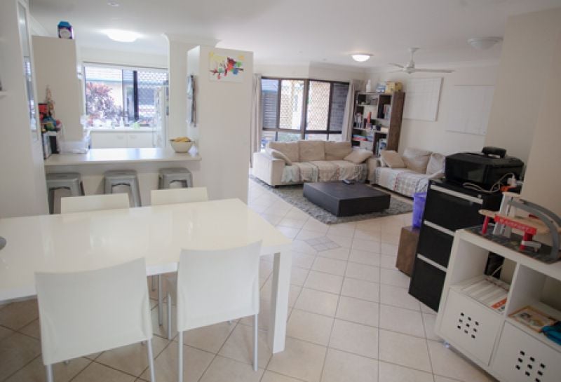 26/9 Maroochy Waters Drive Maroochydore QLD, Maroochydore - Thumbnail 5