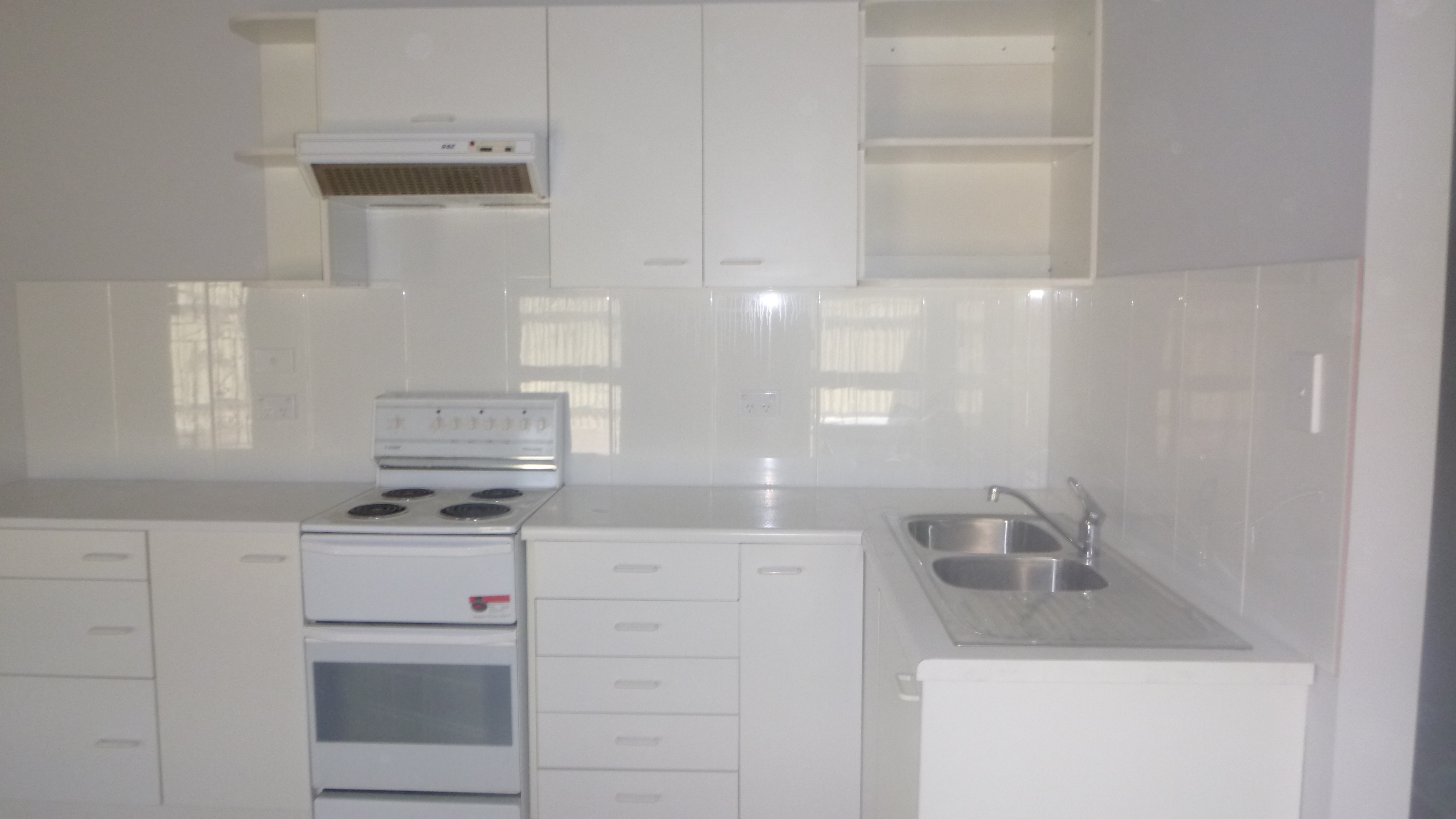 12 Wilford Avenue Underdale 5032