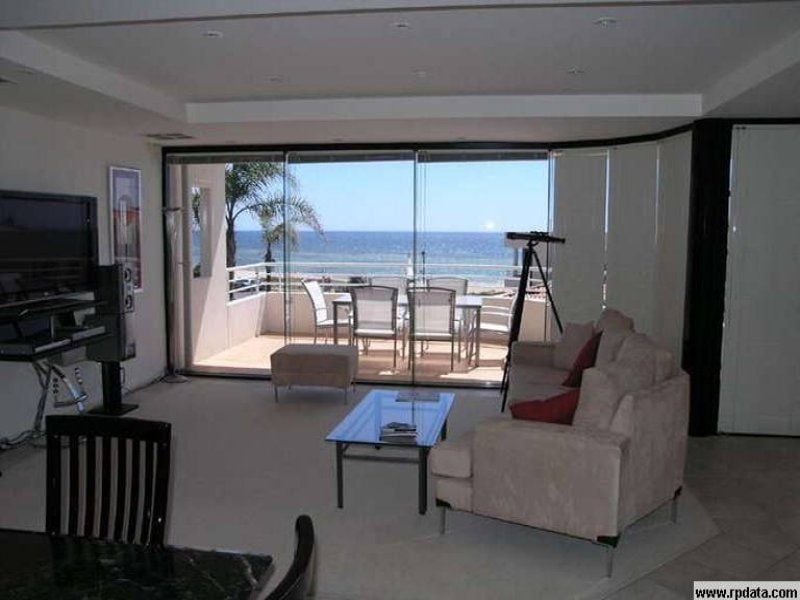 236D Esplanade Seacliff 5049