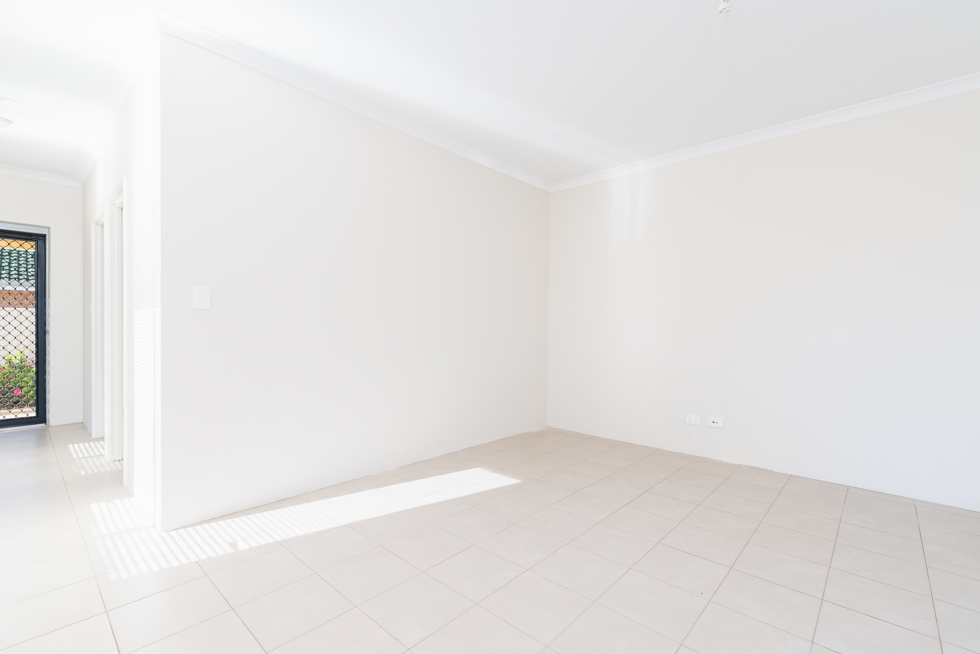 2/9 Harold Street GOSNELLS WA, Gosnells - Thumbnail 4