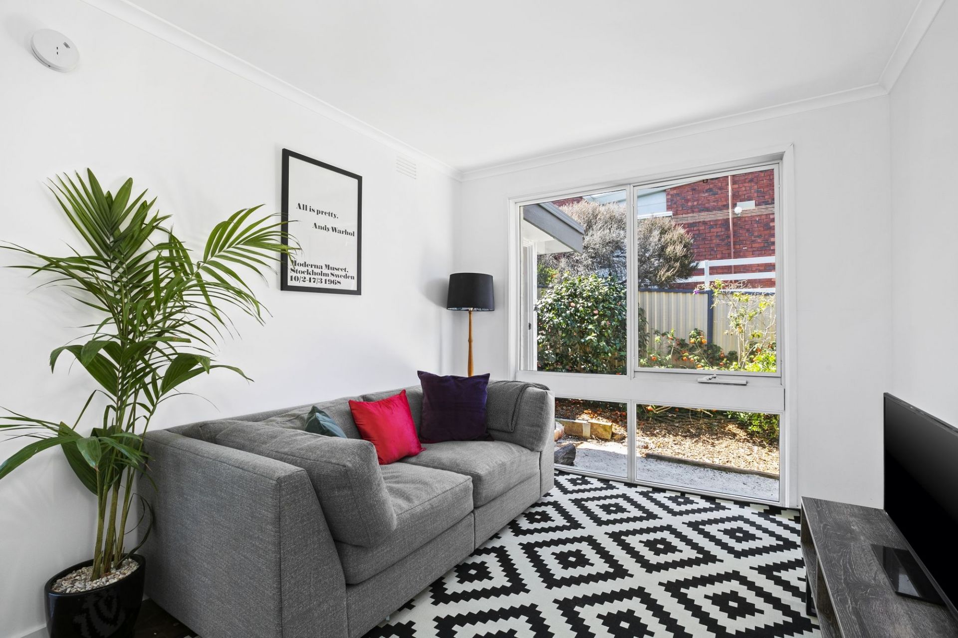 3 Cruickshank Avenue Ocean Grove VIC, Ocean Grove - Thumbnail 4