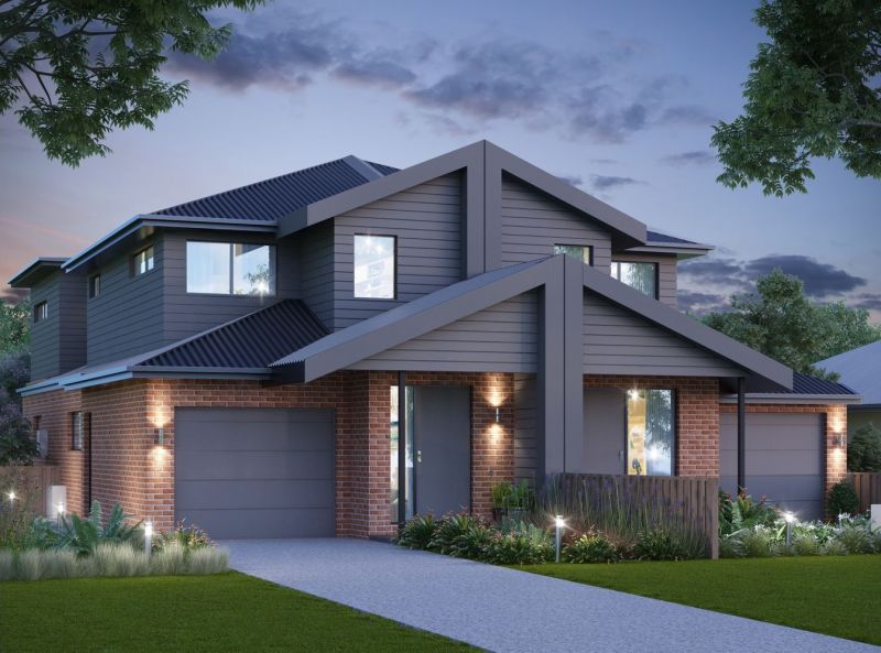 8A Keeshan Court, Altona - Thumbnail 3