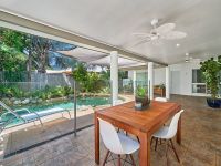 Kewarra Beach