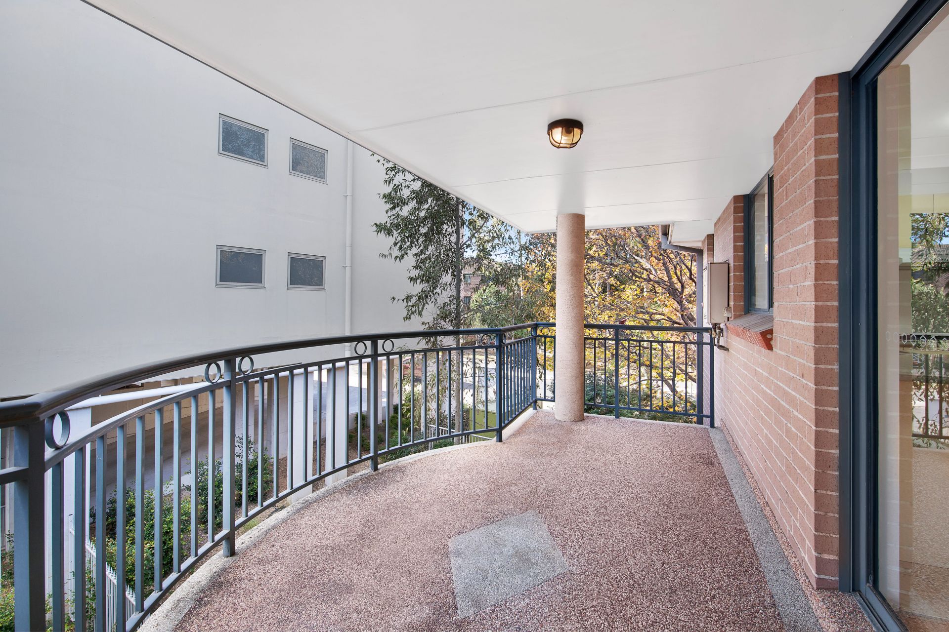 Real Estate For Sale 6/89 Stapleton Street Pendle Hill , NSW