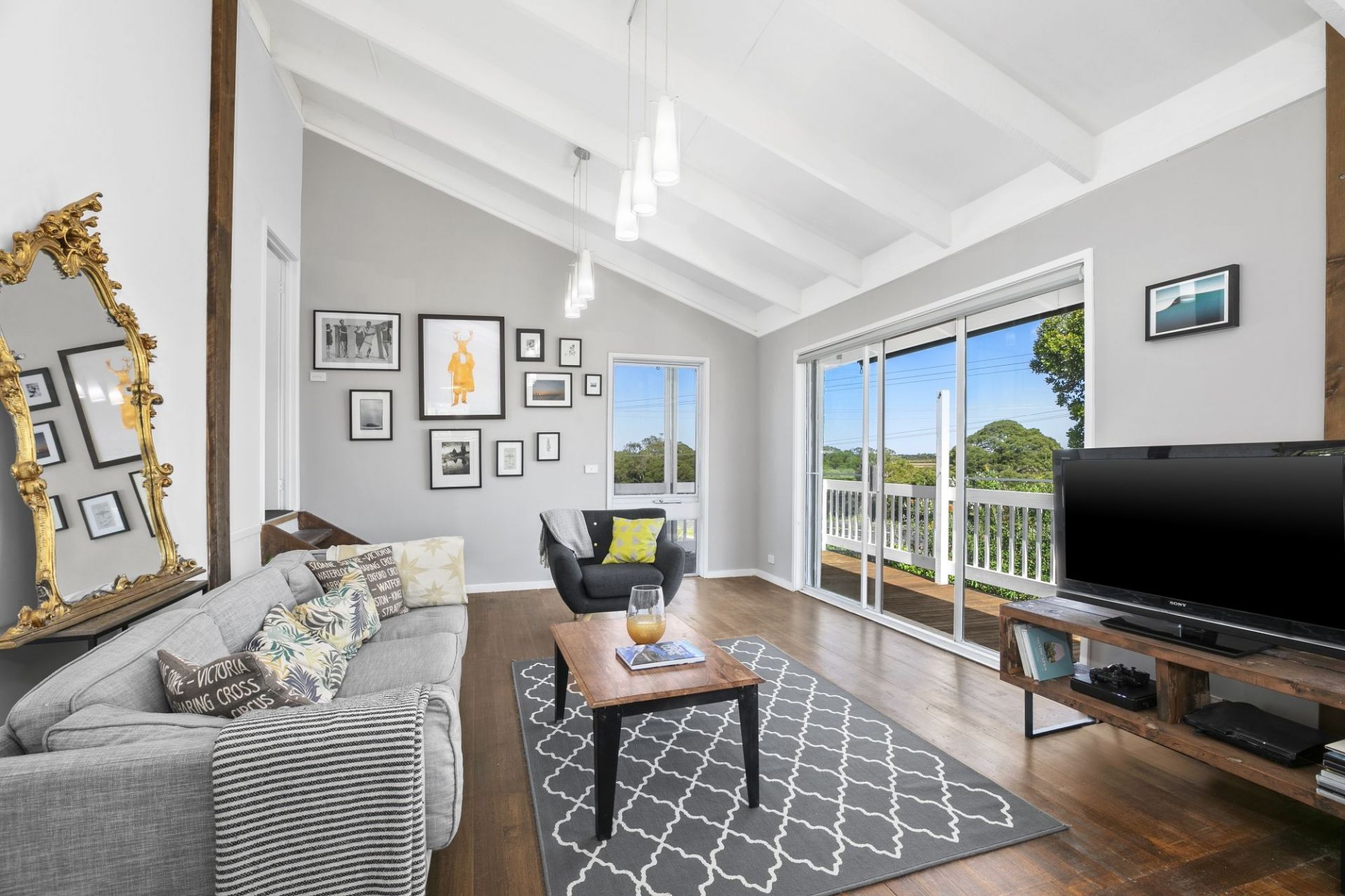 3 Cruickshank Avenue Ocean Grove VIC, Ocean Grove - Thumbnail 5