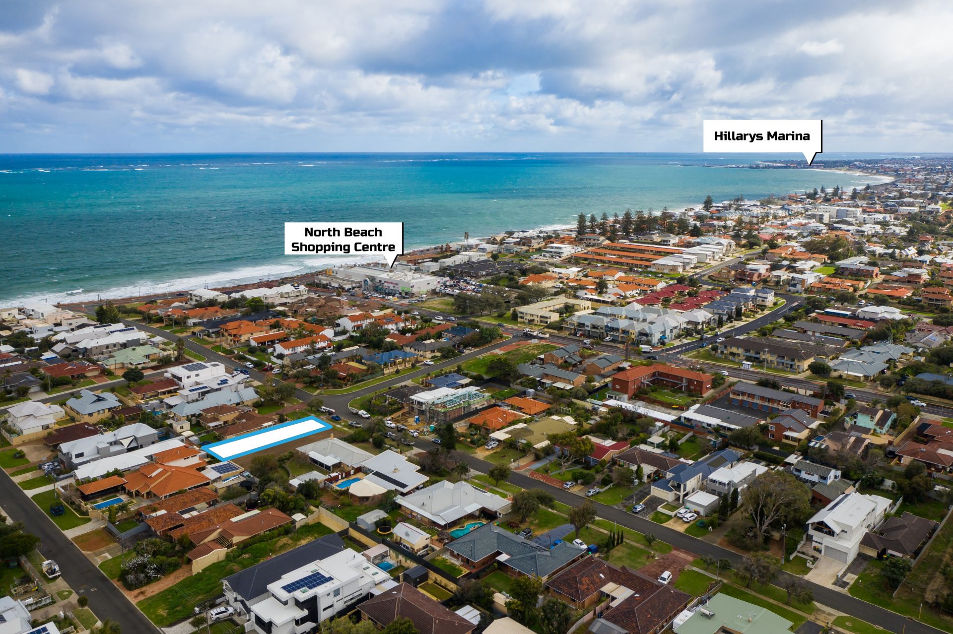 34 Beachton Street, North Beach Perth Property Partners