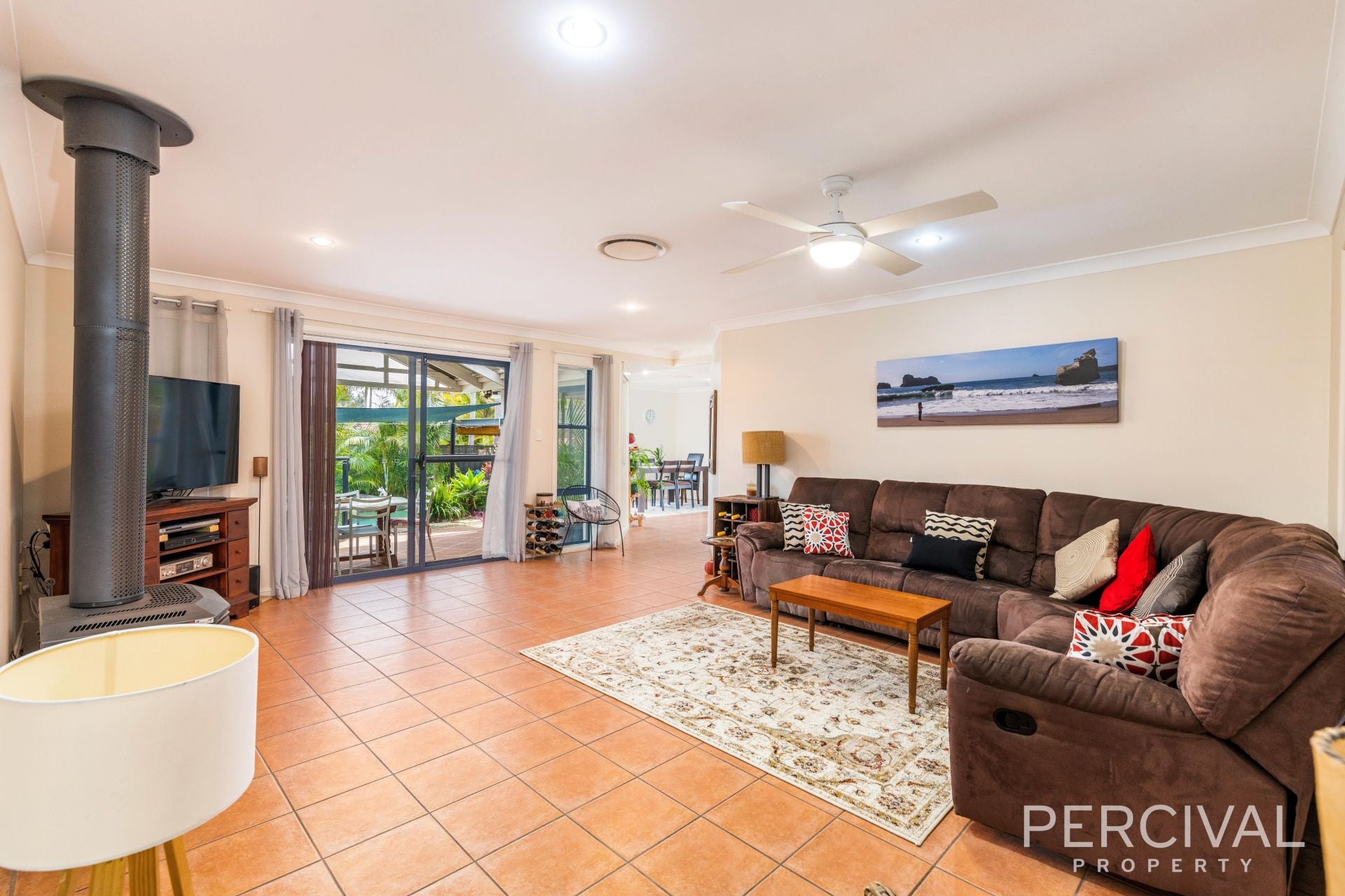 10 Solander Place Lake Cathie NSW, Lake Cathie - Thumbnail 3