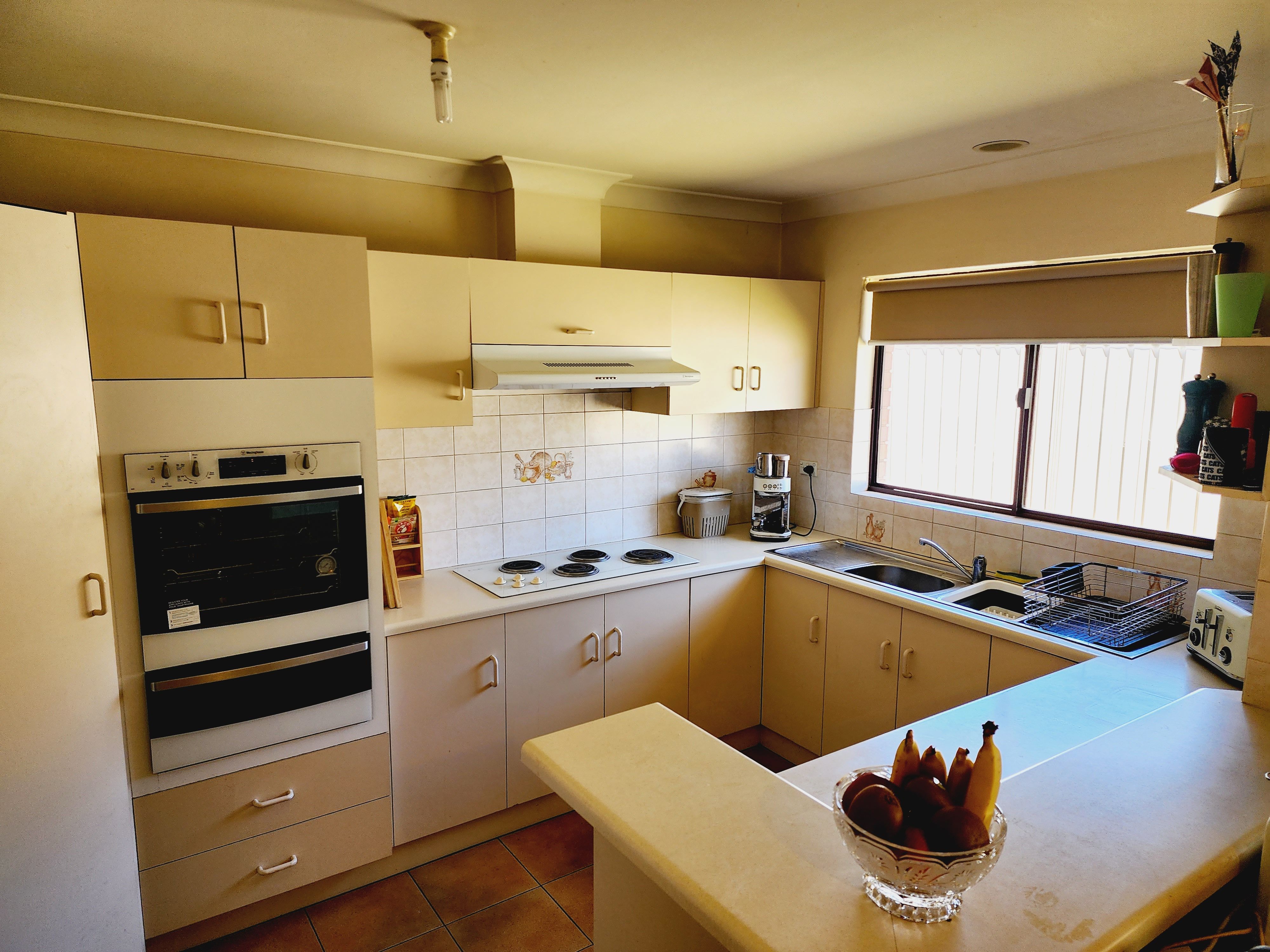 41C Balcombe Avenue Findon 5023