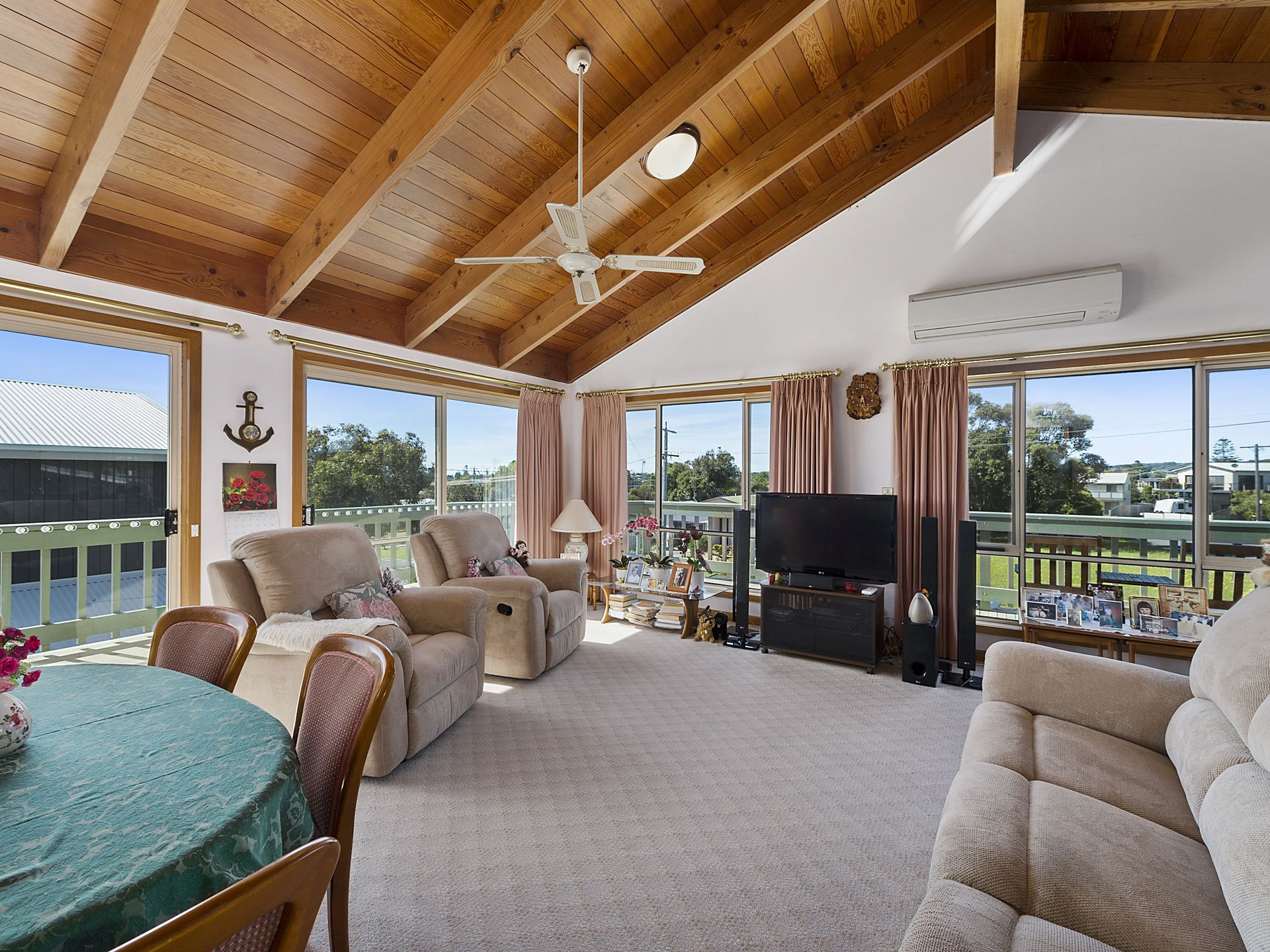 36 Murray Street, Apollo Bay - Thumbnail 3