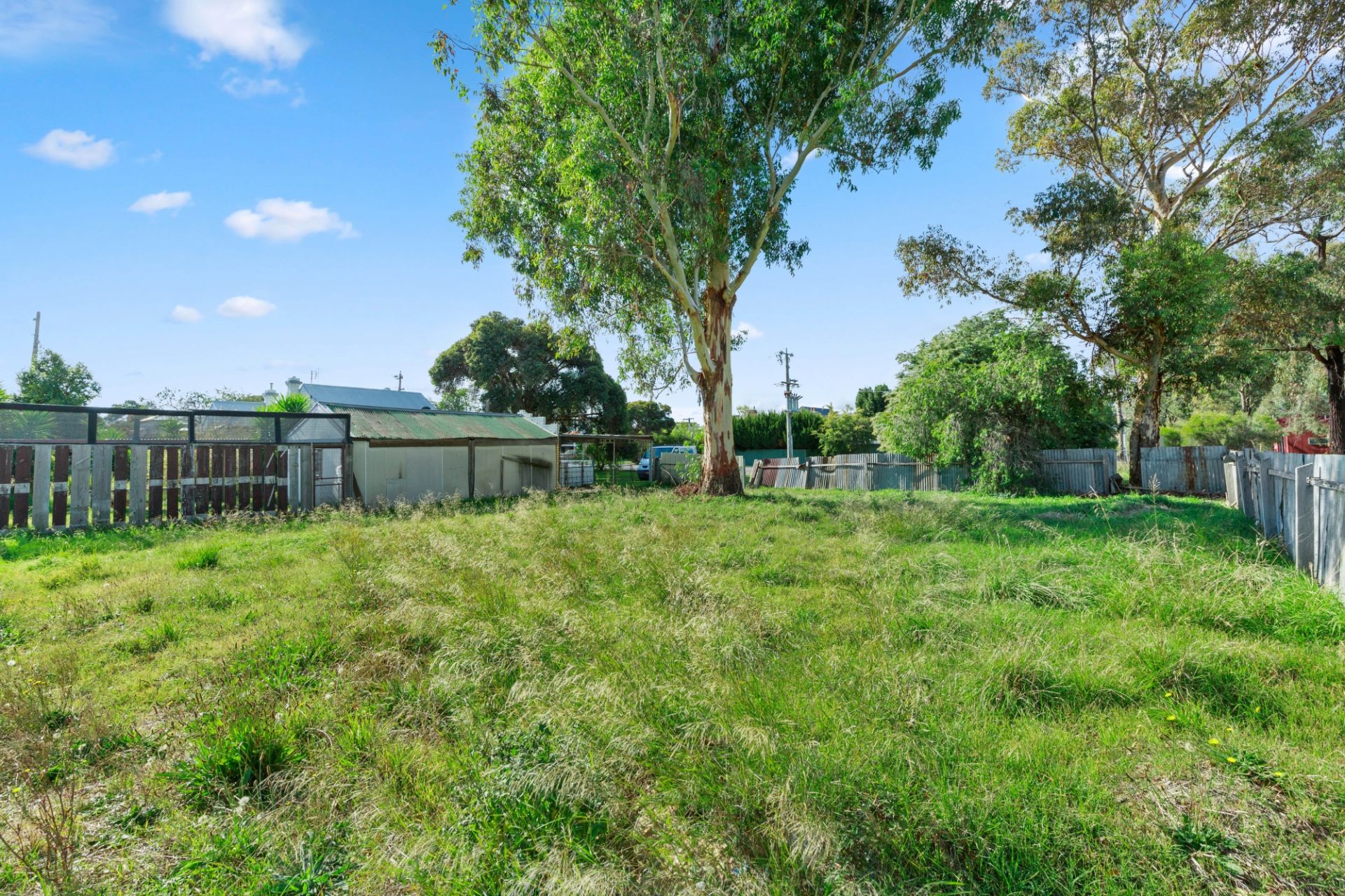 37 Peg Leg Road, Eaglehawk Janelle Stevens Property